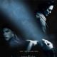 The Twilight Saga: New Moon
