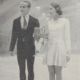Bernard Fox (figure skater)