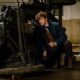 Fantastic Beasts and Where to Find Them (2016)