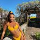 Gabrielle Caunesil Pozzoli (gabriellecaunesil) – Instagram