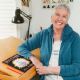 Jill Murphy