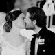 Prins Carl Philip