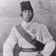 Abdelaziz of Morocco