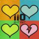 Is It Love