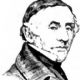 James H. Roosevelt
