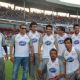 Salman Khan and more Celebs @ CCI Cricket Match *Updated*