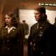 Captain America: The First Avenger