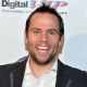 Shay Carl