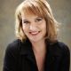 Anne Dudley