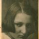 Erna Hanfstaengl