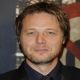 Shaun Dooley