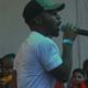 MadeinTYO