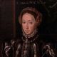Maria of Aragon, Queen of Portugal