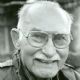 Grandpa Jones