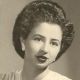 Princess Badiya bint Ali