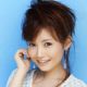 Natsumi Abe