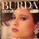 Burda