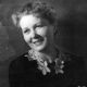 Käthe Braun