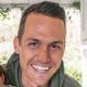 Nate Buchanan