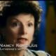 Nancy Korzilius