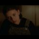 The Horse Whisperer - Scarlett Johansson
