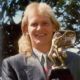 John Farnham