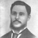 Capistrano de Abreu