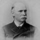 Anthony Joseph Drexel