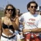 Ayrton Senna