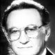 Irby Mandrell