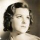 Marjorie King