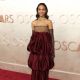 Zoe Saldana - The 97th Annual Academy Awards (2025)