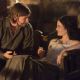 Penny Dreadful » Season 2 » Little Scorpion (2015)