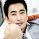 Cha In-pyo