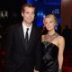 Megyn Kelly and Douglas Brunt