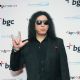 Gene Simmons attends Annual Charity Day hosted by Cantor Fitzgerald, BGC and GFI at BGC Partners, INC on September 11, 2018 in New York City