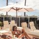 Kara Del Toro – Instagram and social media 1