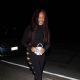 Garcelle Beauvais