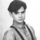 Gabriel Fernández