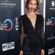 Zoe Saldana – French American Film Festival Opening Night Premiere of ‘Emilia Perez’