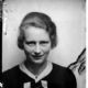 Hedwig Potthast
