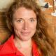 Benedikte Lindbeck