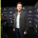 Chris Pratt Reveals Wife Katherine Schwarzenegger & Son Jack's Reactions to His New Movie 'Mercy'
