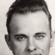 John Dillinger