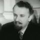 Andre Van Gyseghem