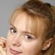 Alla Yuganova