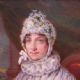 Princess Caroline of Nassau-Usingen