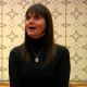 Donna Kane