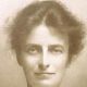 Oriana Wilson