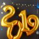 New Years Eve